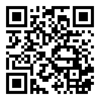 观看视频教程《第三节 绿化，我们共同行动》优质课课堂展示视频-苏教版初中生物七年级上册的二维码