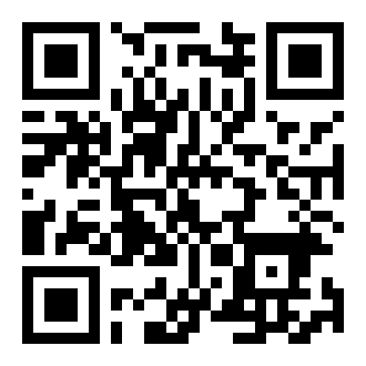 观看视频教程《第二节　 种子植物》课堂教学实录-人教版初中生物七年级上册的二维码