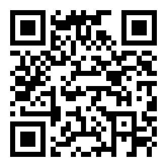 观看视频教程《绿色植物与生物圈的水循环》教学视频实录-人教版初中生物七年级上册的二维码