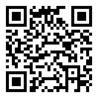 观看视频教程《第一节 我们周围的生物》课堂教学视频实录-苏教版初中生物七年级上册的二维码