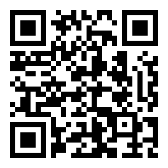 观看视频教程《第四节　 细胞的生活》优质课课堂展示视频-人教版初中生物七年级上册的二维码