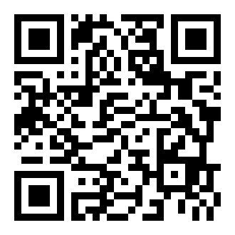 观看视频教程《第一节 我们周围的生物》优质课评比视频-苏教版初中生物七年级上册的二维码