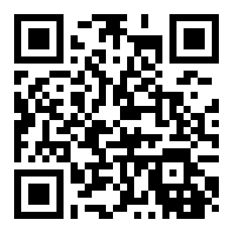 观看视频教程《第二节　 生物与环境组成生态系统》教学视频实录-人教版初中生物七年级上册的二维码