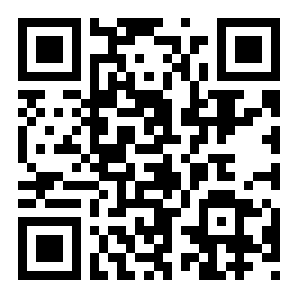 观看视频教程《第一节 单细胞生物》优质课教学视频-苏教版初中生物七年级上册的二维码