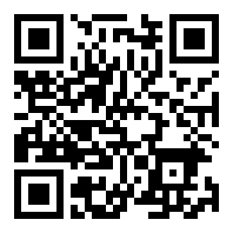 观看视频教程《第二节　 生物与环境组成生态系统》优质课教学视频实录-人教版初中生物七年级上册的二维码