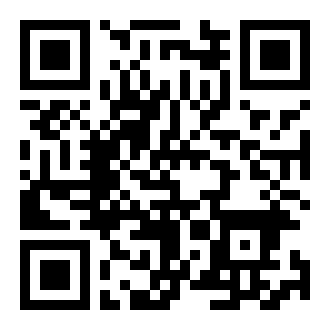 观看视频教程《第一节 单细胞生物》优质课教学视频-苏教版初中生物七年级上册的二维码