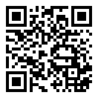 观看视频教程《洗涤玻璃仪器》课堂教学视频实录-人教版初中化学九年级上册的二维码