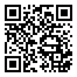 观看视频教程《第一节 单细胞生物》优质课视频-苏教版初中生物七年级上册的二维码