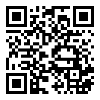 观看视频教程《第二节　 植株的生长》课堂教学视频实录-人教版初中生物七年级上册的二维码