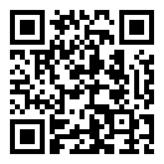 观看视频教程《第二节　 绿色植物的呼吸作用》优质课视频-人教版初中生物七年级上册的二维码