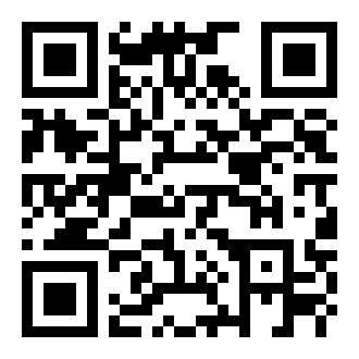 观看视频教程《第二节 物质组成的表示》优质课视频-鲁教版初中化学九年级上册的二维码