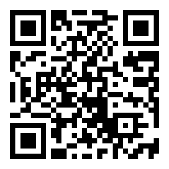 观看视频教程《致同学们》优质课教学视频-人教版初中生物七年级上册的二维码