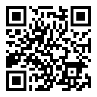 观看视频教程《第二节　 植株的生长》课堂教学实录-人教版初中生物七年级上册的二维码