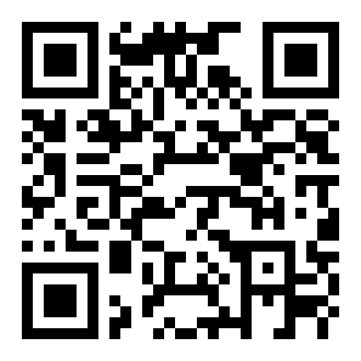 观看视频教程《原子的构成》教学视频实录-人教版初中化学九年级上册的二维码