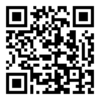 观看视频教程《实验活动3　燃烧的条件》优质课评比视频-人教版初中化学九年级上册的二维码