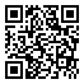 观看视频教程《第二节　 绿色植物的呼吸作用》课堂教学视频-人教版初中生物七年级上册的二维码