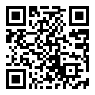 观看视频教程《第二节　 绿色植物的呼吸作用》课堂教学实录-人教版初中生物七年级上册的二维码