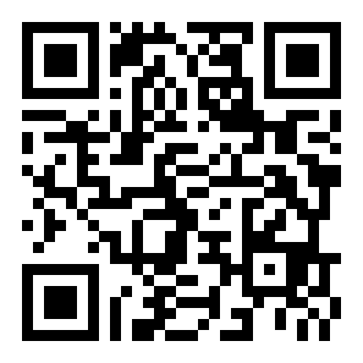 观看视频教程《第二节 溶液组成的定量表示》课堂教学实录-鲁教版初中化学九年级上册的二维码