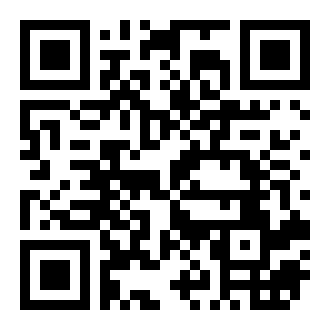 观看视频教程《第二节　 动物体的结构层次》教学视频实录-人教版初中生物七年级上册的二维码