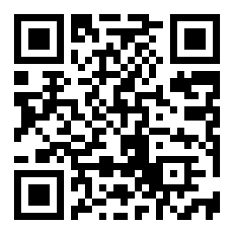 观看视频教程《原子核外电子的排布》优质课视频-人教版初中化学九年级上册的二维码