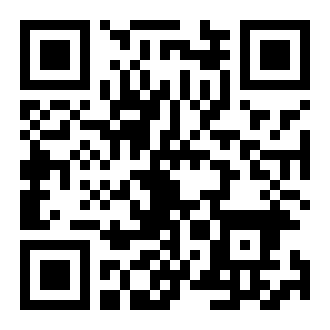 观看视频教程《实验活动2　二氧化碳的实验室制取与性质》课堂教学视频实录-人教版初中化学九年级上册的二维码