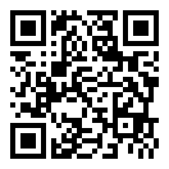 观看视频教程《第二节 溶液组成的定量表示》课堂教学视频-鲁教版初中化学九年级上册的二维码