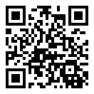 观看视频教程《第三节　 生物圈是最大的生态系统》优质课视频-人教版初中生物七年级上册的二维码