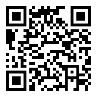 观看视频教程《原子核外电子的排布》教学视频实录-人教版初中化学九年级上册的二维码