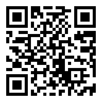 观看视频教程《实验活动2　二氧化碳的实验室制取与性质》优质课教学视频实录-人教版初中化学九年级上册的二维码