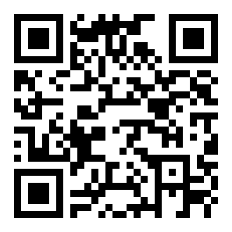 观看视频教程《第二节 水分子的变化》课堂教学实录-鲁教版初中化学九年级上册的二维码