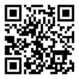 观看视频教程《第一节　 藻类、苔藓和蕨类植物》课堂教学视频实录-人教版初中生物七年级上册的二维码