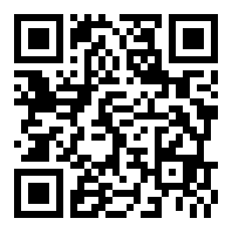 观看视频教程《第三节　 植物体的结构层次》优质课教学视频-人教版初中生物七年级上册的二维码