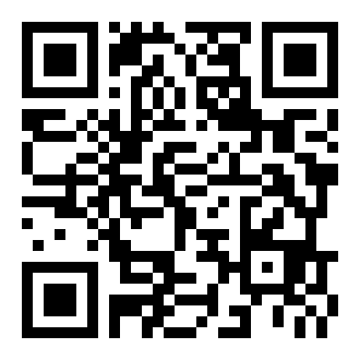 观看视频教程《原子核外电子的排布》优质课视频-人教版初中化学九年级上册的二维码