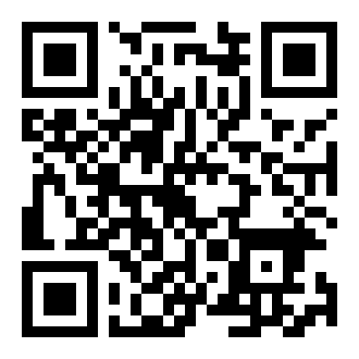 观看视频教程《第三节　 植物体的结构层次》课堂教学视频-人教版初中生物七年级上册的二维码