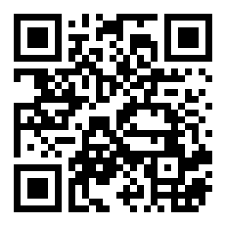 观看视频教程《化学药品的取用》课堂教学实录-人教版初中化学九年级上册的二维码