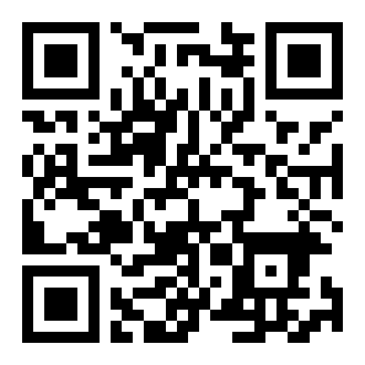 观看视频教程《实验活动1　氧气的实验室制取与性质》优质课课堂展示视频-人教版初中化学九年级上册的二维码