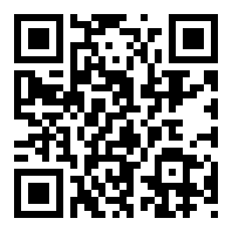 观看视频教程《第二节 化学反应的表示》优质课教学视频实录-鲁教版初中化学九年级上册的二维码