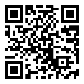 观看视频教程《第一节　 练习使用显微镜》课堂教学视频-人教版初中生物七年级上册的二维码