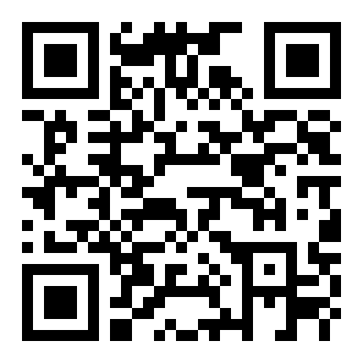 观看视频教程《第四节 元素》优质课课堂展示视频-鲁教版初中化学九年级上册的二维码