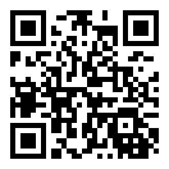 观看视频教程《第二节 化学反应的表示》优质课视频-鲁教版初中化学九年级上册的二维码