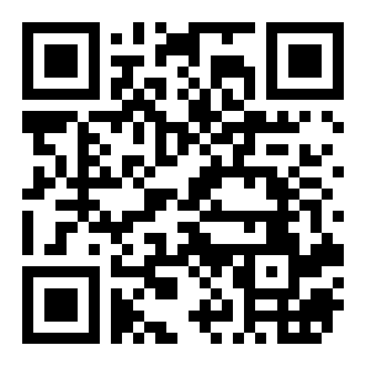 观看视频教程《第二节 物质组成的表示》课堂教学视频-鲁教版初中化学九年级上册的二维码