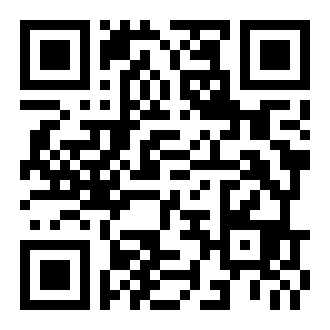 观看视频教程《第二节 化学反应的表示》课堂教学视频-鲁教版初中化学九年级上册的二维码