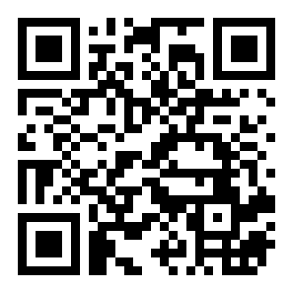 观看视频教程《第一节　 种子的萌发》优质课评比视频-人教版初中生物七年级上册的二维码