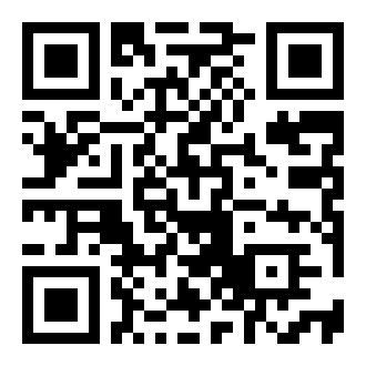 观看视频教程《第二节 体验化学探究》课堂教学视频实录-鲁教版初中化学九年级上册的二维码