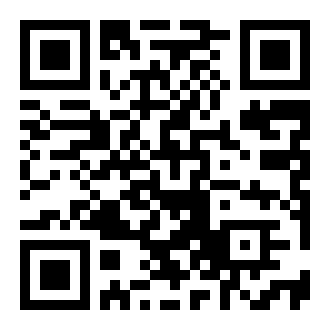 观看视频教程《第一节　 生物的特征》优质课视频-人教版初中生物七年级上册的二维码