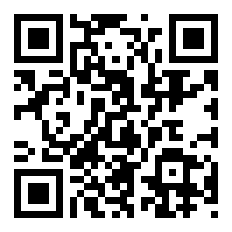 观看视频教程《第一节 燃烧与灭火》优质课评比视频-鲁教版初中化学九年级上册的二维码