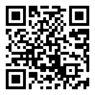 观看视频教程《第三节 氧气》课堂教学视频实录-鲁教版初中化学九年级上册的二维码