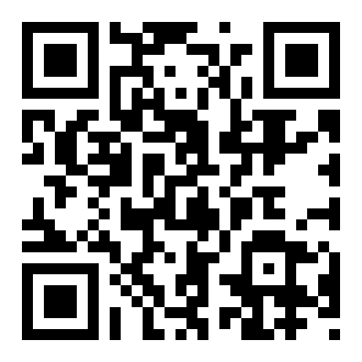 观看视频教程《第一节 燃烧与灭火》课堂教学视频实录-鲁教版初中化学九年级上册的二维码