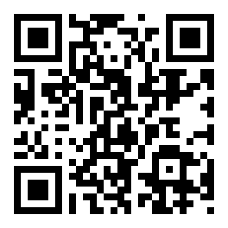 观看视频教程《第三节 大自然中的二氧化碳》优质课教学视频实录-鲁教版初中化学九年级上册的二维码