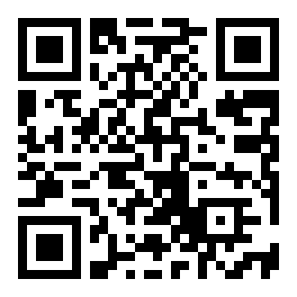 观看视频教程《第三节 多民族的大家庭》优质课视频-星球初中地理八年级上册的二维码